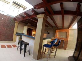 3 Habitación Casa en venta en Samborondón, Guayas, Samborondon, Samborondón