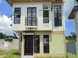 3 Bedroom House for sale in City of Naga, Cebu, City of Naga