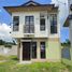 3 Bedroom House for sale in Cebu Central Visayas, City of Naga