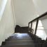 3 Bedroom House for sale in City of Naga, Cebu, City of Naga