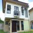 3 Bedroom House for sale in Cebu Central Visayas, City of Naga