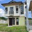 3 Bedroom House for sale in Cebu Central Visayas, City of Naga