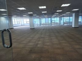 1,589 SqM Office for rent in Metro Manila, Muntinlupa City, Southern District, Metro Manila