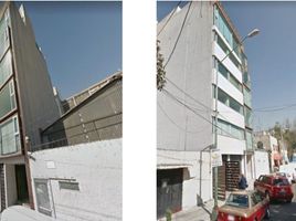 3 Schlafzimmer Wohnung zu verkaufen in Alvaro Obregon, Mexico City, Alvaro Obregon