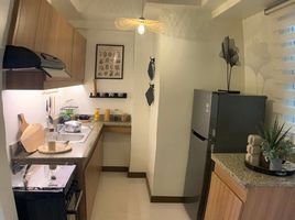 2 Habitación Departamento en venta en Pasig City, Metro Manila, Pasig City, Eastern District, Metro Manila, Filipinas