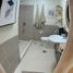 2 Habitación Departamento en venta en Pasig City, Metro Manila, Pasig City, Eastern District, Metro Manila, Filipinas