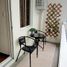 2 Habitación Departamento en venta en Pasig City, Metro Manila, Pasig City, Eastern District, Metro Manila, Filipinas