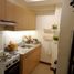 2 Habitación Departamento en venta en Pasig City, Metro Manila, Pasig City, Eastern District, Metro Manila, Filipinas