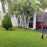 4 Bedroom House for sale in Huila, Neiva, Huila