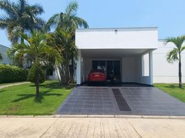 4 Bedroom House for sale in Huila, Neiva, Huila