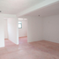 2 Schlafzimmer Appartement zu verkaufen in Cuautitlan, Mexico, Cuautitlan