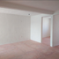 2 Schlafzimmer Appartement zu verkaufen in Cuautitlan, Mexico, Cuautitlan