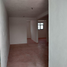 2 Schlafzimmer Appartement zu verkaufen in Cuautitlan, Mexico, Cuautitlan