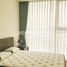 3 Habitación Apartamento en alquiler en Thao Dien, Ho Chi Minh City, Thao Dien
