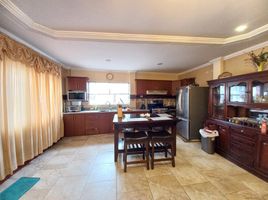 3 Habitación Villa en venta en Calderón Park, Cuenca, Cuenca, Cuenca