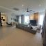 5 chambre Maison for sale in Sepang, Selangor, Labu, Sepang