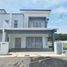 5 chambre Maison for sale in Sepang, Selangor, Labu, Sepang