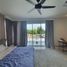 5 chambre Maison for sale in Sepang, Selangor, Labu, Sepang