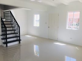 4 Bedroom House for sale in Batangas City, Batangas, Batangas City