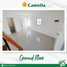 Maison 2 chambre à vendre à Tanza, Calabarzon, Tanza