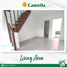 Maison 2 chambre à vendre à Tanza, Calabarzon, Tanza