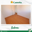 Maison 2 chambre à vendre à Tanza, Calabarzon, Tanza