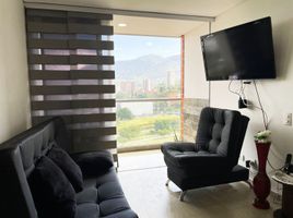 3 Habitación Apartamento en venta en Centro Comercial Unicentro Medellin, Medellín, Medellín