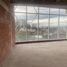 78.19 m² Office for rent in San Andres Cholula, Puebla, San Andres Cholula