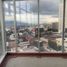 78.19 m² Office for rent in San Andres Cholula, Puebla, San Andres Cholula