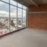 78.19 m² Office for rent in San Andres Cholula, Puebla, San Andres Cholula