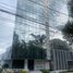 78.19 m² Office for rent in San Andres Cholula, Puebla, San Andres Cholula