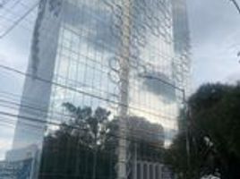 78.19 m² Office for rent in San Andres Cholula, Puebla, San Andres Cholula
