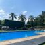 Villa 3 chambre à vendre à Cuernavaca, Morelos, Cuernavaca