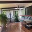 Villa 3 chambre à vendre à Cuernavaca, Morelos, Cuernavaca