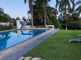 Villa 3 chambre à vendre à Cuernavaca, Morelos, Cuernavaca