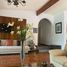 Villa 3 chambre à vendre à Cuernavaca, Morelos, Cuernavaca