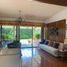 Villa 3 chambre à vendre à Cuernavaca, Morelos, Cuernavaca