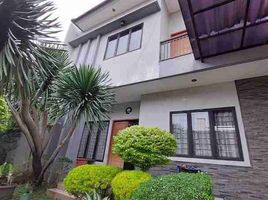 5 Bedroom House for sale in Medistra Hospital, Mampang Prapatan, Cilandak