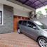 5 Bedroom House for sale in Medistra Hospital, Mampang Prapatan, Cilandak