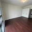 3 Habitación Apartamento en venta en Taguig City, Metro Manila, Taguig City, Southern District, Metro Manila