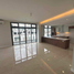3 Habitación Apartamento en venta en Taguig City, Metro Manila, Taguig City, Southern District, Metro Manila