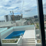 3 Habitación Apartamento en venta en Taguig City, Metro Manila, Taguig City, Southern District, Metro Manila