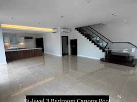 3 Habitación Apartamento en venta en Taguig City, Metro Manila, Taguig City, Southern District, Metro Manila