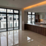 3 Habitación Apartamento en venta en Taguig City, Metro Manila, Taguig City, Southern District, Metro Manila