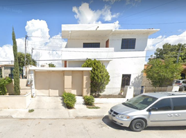 5 Schlafzimmer Villa zu verkaufen in La Paz, Baja California Sur, La Paz, Baja California Sur
