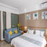 5 Schlafzimmer Villa zu verkaufen in La Paz, Baja California Sur, La Paz, Baja California Sur