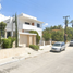 5 Schlafzimmer Villa zu verkaufen in La Paz, Baja California Sur, La Paz, Baja California Sur
