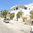 5 Schlafzimmer Villa zu verkaufen in La Paz, Baja California Sur, La Paz, Baja California Sur