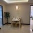 1 Bedroom Apartment for sale at Siena Tower, Marikina City