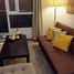 1 Bedroom Apartment for sale at Siena Tower, Marikina City